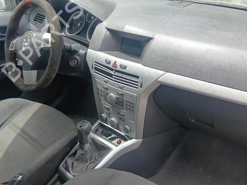- Image 6