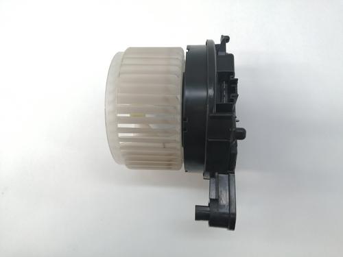 Heater blower motor TOYOTA YARIS CROSS (MXP_) 1.5 Hybrid All-wheel Drive (MXPJ15) | BP16912400M62 