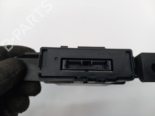 BP17539604M83 | Module électronique TOYOTA HILUX VII Pickup (_N1_, _N2_, _N3_)  BP17539604M83