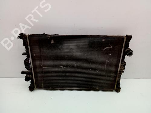 Køler FORD GALAXY II (WA6) [2006-2015]  19053979