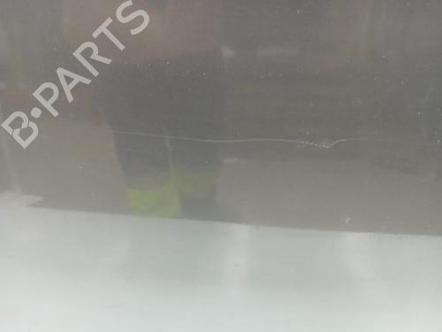 Right rear door ALFA ROMEO 159 Sportwagon (939_) 1.9 JTDM 16V (939BXC1B, 939BXC12) | BP29710662C5 