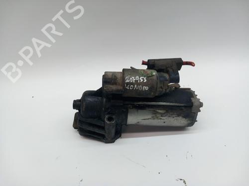 Startmotor Startmotor FORD MONDEO III (B5Y) [2000-2007] 36276040 36276040