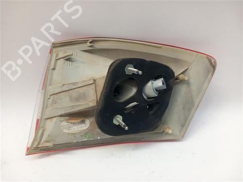 Left taillight FORD KUGA I 2.0 TDCi | BP39468267C34 - Image 2