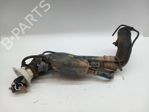 Used Pipe Pipe 37490827 37490827
