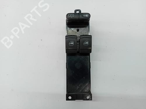 Used Left front window switch Left front window switch 36813697 36813697