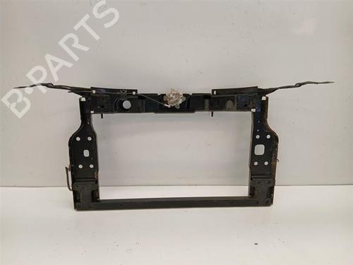 Frontplade/Frontkurv FIAT 500 (312_) 1.2 (312AXA1A) | BP38414647C72 - Image 3
