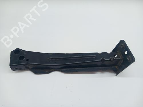 Motoraufhängung für Motoraufhängung 21062489 21062489
