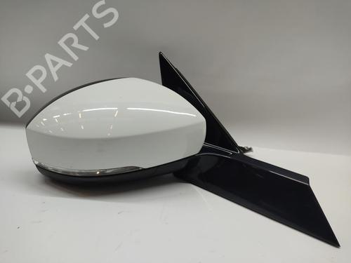 Außenspiegel rechts LAND ROVER DISCOVERY V (L462) 2.0 Sd4 4x4 | BP30853271C27