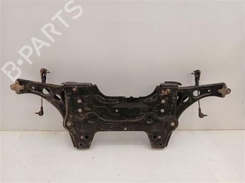 Subframe OPEL CORSA F (P2JO) 1.2 (68) | BP28074310M9 - Image 2