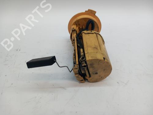 Fuel pump AUDI A3 (8P1) 1.9 TDI | BP37594648M76 - Image 4