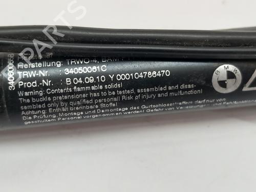 Other BMW 3 Coupe (E92) 325 i | BP29176456O1