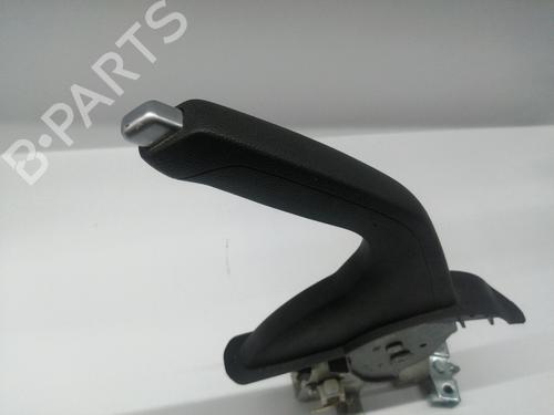 Hand brake HYUNDAI i20 II (GB, IB)  | BP19135938I18 