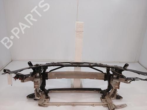 Frontplate/Frontkurv MINI MINI (F56) Cooper | BP36078669C72 - Image 2