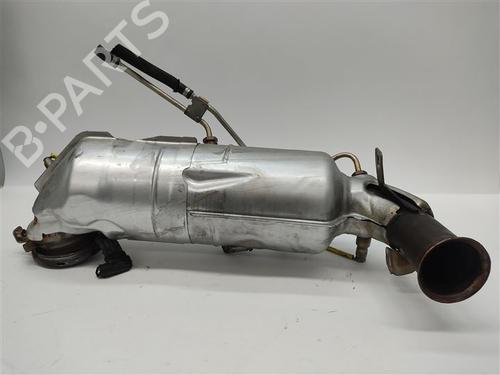 katalysator-opel-corsa-f-p2jo-1643580980-9839804480-k764-2019-18487583 main image