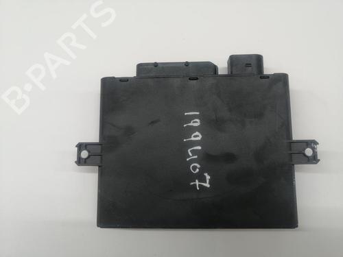 Electronic module PORSCHE CAYENNE (9PA) 3.2 | BP37428778M83 - Image 4