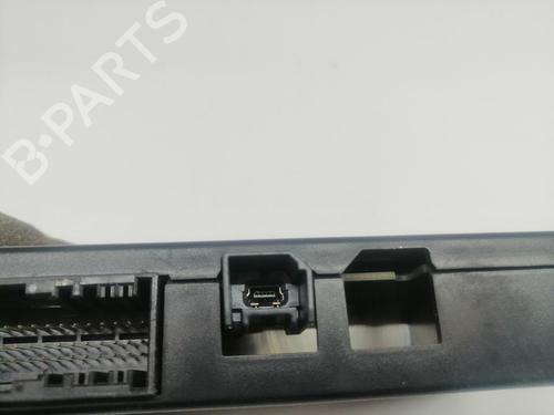 Electronic module FORD FOCUS III 1.6 TDCi | BP29639325M83 