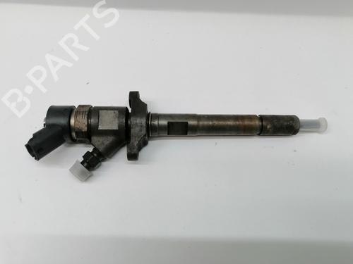 Spreder / Dyse FORD FOCUS II (DA_, HCP, DP) 1.6 TDCi | BP25043580M100 