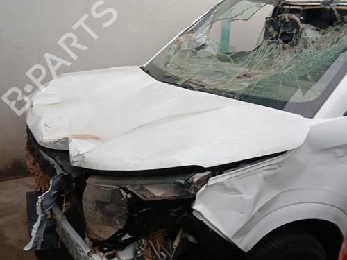 Teile für FORD TRANSIT COURIER B460 Box Body/MPV    4598400 