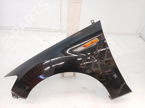 Used Left front fenders Left front fenders FORD MONDEO IV Turnier (BA7) 2.0 TDCi (140 hp) 36449845 36449845