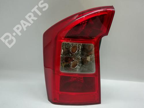 Used Left taillight Left taillight KIA CEE'D SW (ED) 2.0 CRDi 140 (140 hp) 11050985 11050985