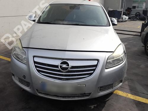 Frankberg 4x Ignition Coil Compatible With Insignia A G09 2.8L 2008-2017 Antara L07 3.0L 3.2L