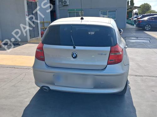 Left headlight BMW 1 (E87) 118 d | BP38293046C28 - Image 9