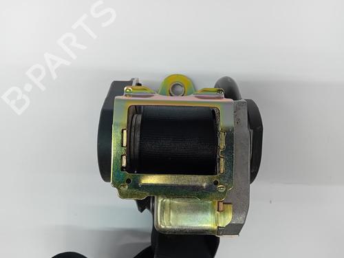 Front right seatbelt AUDI A3 (8P1) 1.9 TDI | BP36469704I25 - Image 4