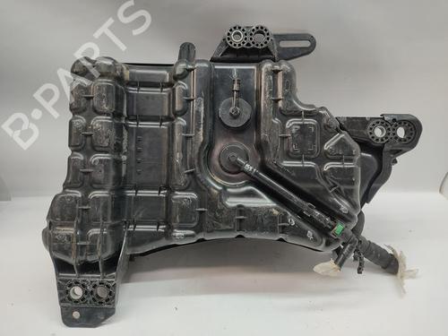 Used Other RENAULT KANGOO III MPV [2021-2025]  30672041