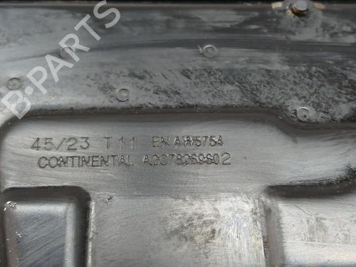 Right headlight MERCEDES-BENZ A-CLASS (W177) A 180 d (177.003) | BP33623171C29 - Image 3