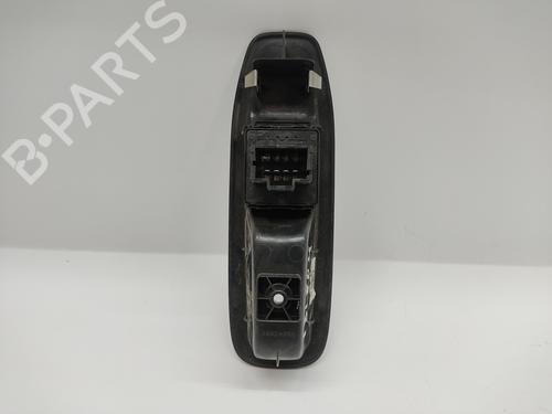 Left front window switch PEUGEOT 307 Break (3E) | BP29243948I27