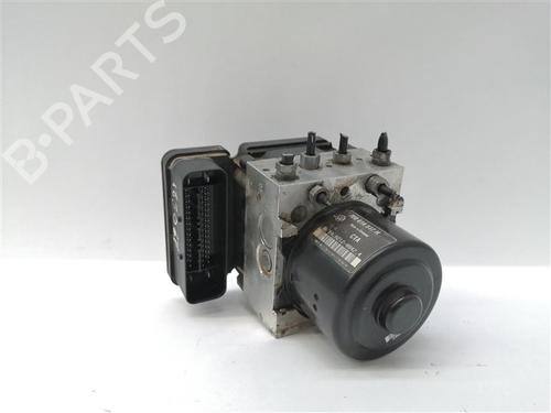 Used Control unit Control unit VW TRANSPORTER T5 Van (7HA, 7HH, 7EA, 7EH) 2.0 TDI (114 hp) 16719428 16719428