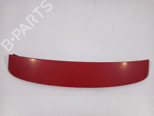 Used Third brake light Third brake light 37032302 37032302