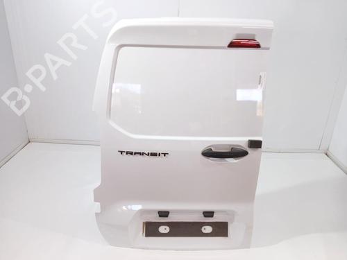 Used Left tailgate Left tailgate FORD TRANSIT CONNECT V408 Box Body/MPV [2013-2026] 35805908 35805908