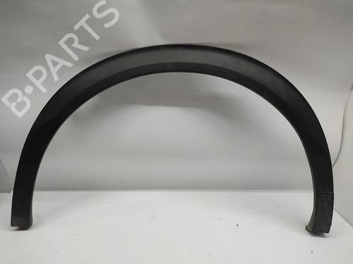 BP30727247C137 main image