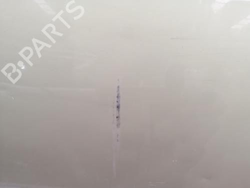 Right front door CITROËN C2 (JM_) 1.4 HDi | BP27301505C3 