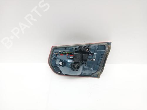 Left tailgate light BMW 3 (F30, F80) 316 d | BP37594779C79 - Image 3