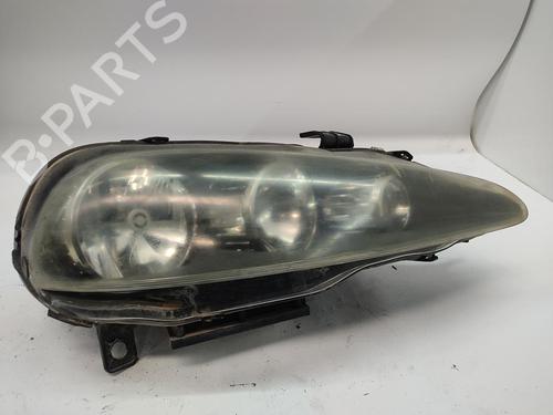 Used Right headlight Right headlight ALFA ROMEO 147 (937_) 1.9 JTDM 16V (937.AXN1B, 937.BXN1B) (150 hp) 33935794 33935794