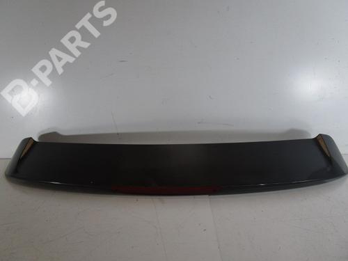 Used Third brake light Third brake light FORD FOCUS II (DA_, HCP, DP) 1.6 TDCi (109 hp) 7121819 7121819