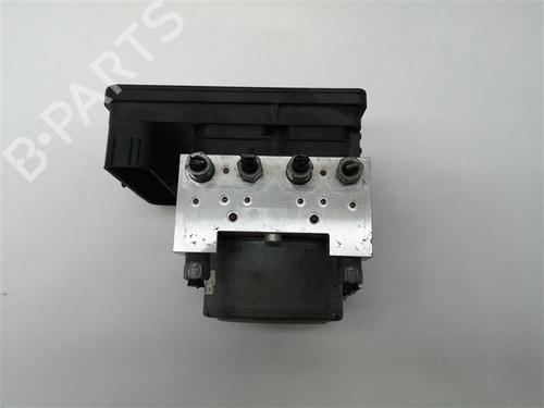 Used Control unit Control unit 17561187 17561187