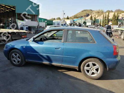  - Image 7