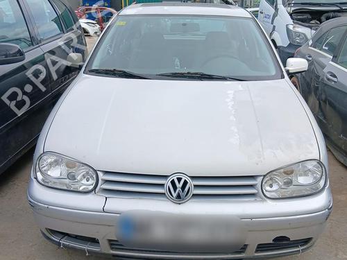 Used Parts VW GOLF IV (1J1) 1.6 (100 hp) 4359356