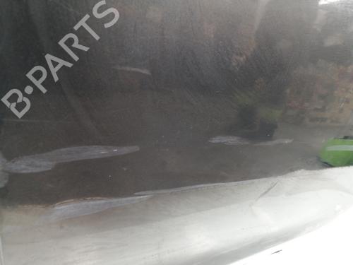 Left rear door OPEL CORSA D (S07) 1.3 CDTI (L08, L68) | BP17824235C4 
