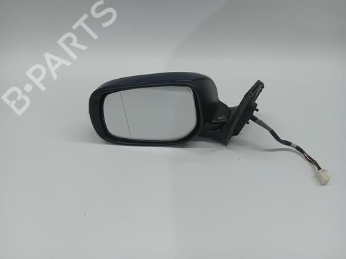 Used Left mirror Left mirror 38470114 38470114
