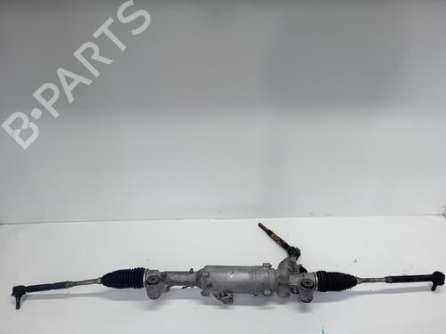 Steering rack LEXUS RX (_U3_) 400h AWD (MHU38_) | BP21165710M22 