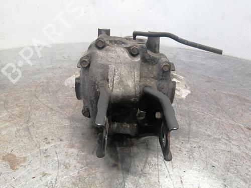 Rear differential HONDA CR-V III (RE_) 2.2 i-CTDi 4WD (RE6) | BP31902331M24  - Image 6