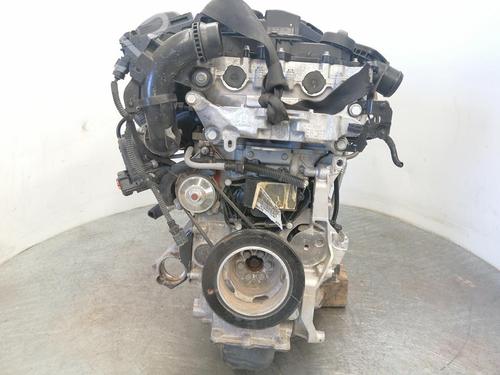 Engine OPEL CROSSLAND X / CROSSLAND (P17, P2QO)  | BP29904210M1
