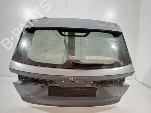 Used Tailgate Tailgate MG MG HS (AS23) [2018-2026] 33464396 33464396