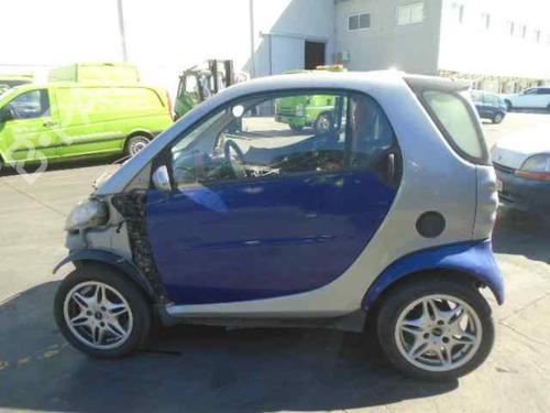  - Image 6