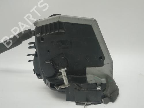 Rear left lock LEXUS GS (_S16_) 300 (JZS160_, JZS160R) 6906030550 |