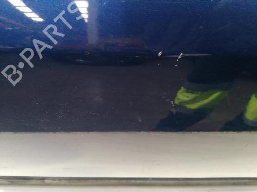 Right front door OPEL ASTRA G Hatchback (T98) 2.0 DTI 16V (F08, F48) | BP16450915C3 